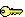 Extranet Diputaci�n