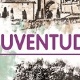 Juventud Juventud