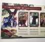 Exposición Vive la Dehesa 2018.