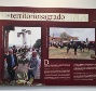 Exposición Vive la Dehesa 2018