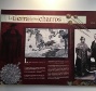 Exposición Vive la Dehesa 2018