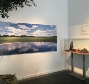 Exposición Vive la Dehesa 2018