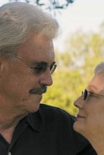 Programa demencias Programa demencias