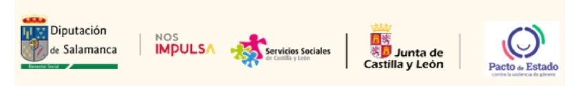 iconos