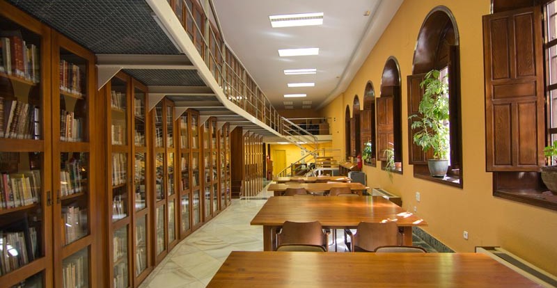 03_sala_2 03_sala_2