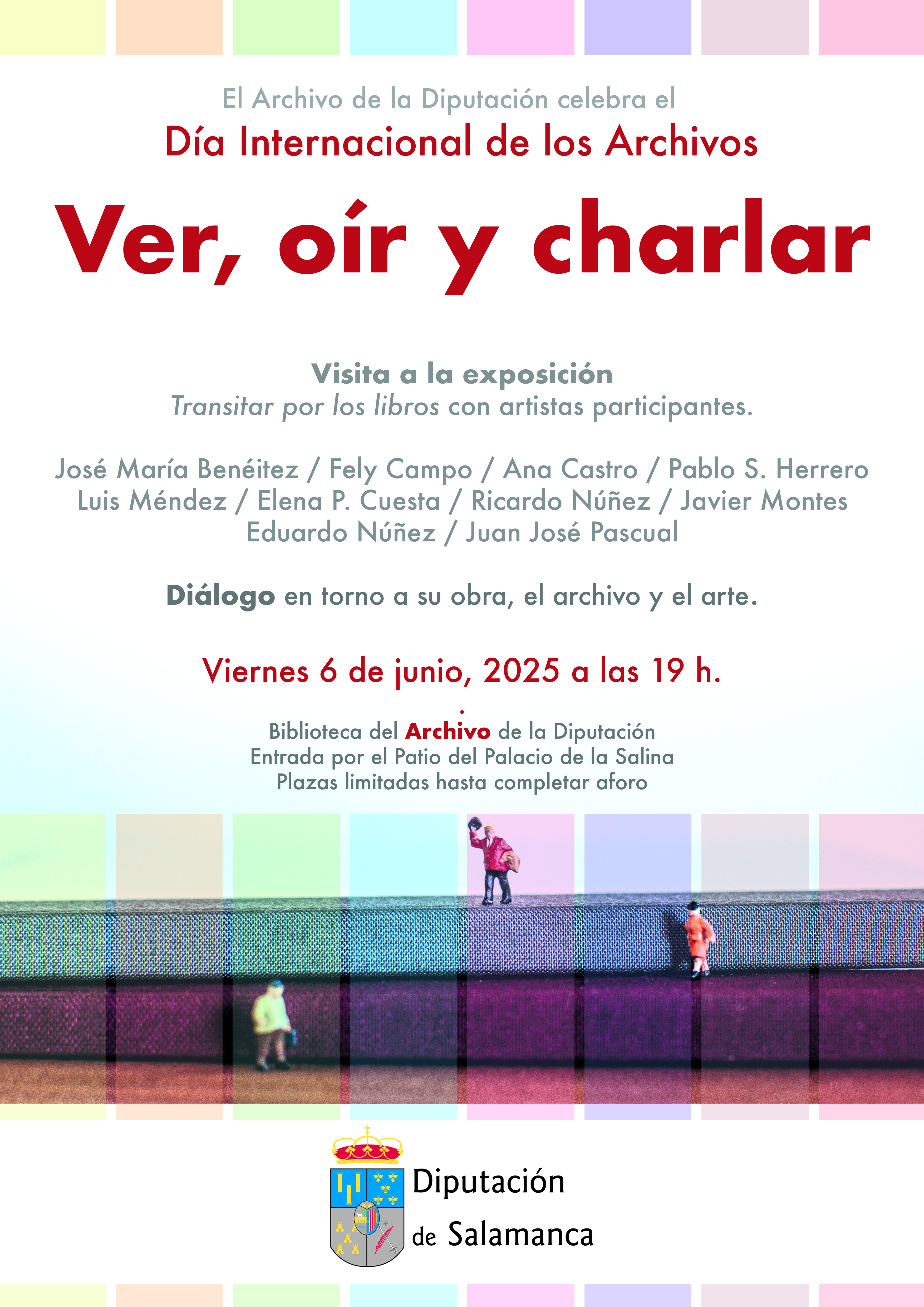 Actividad 