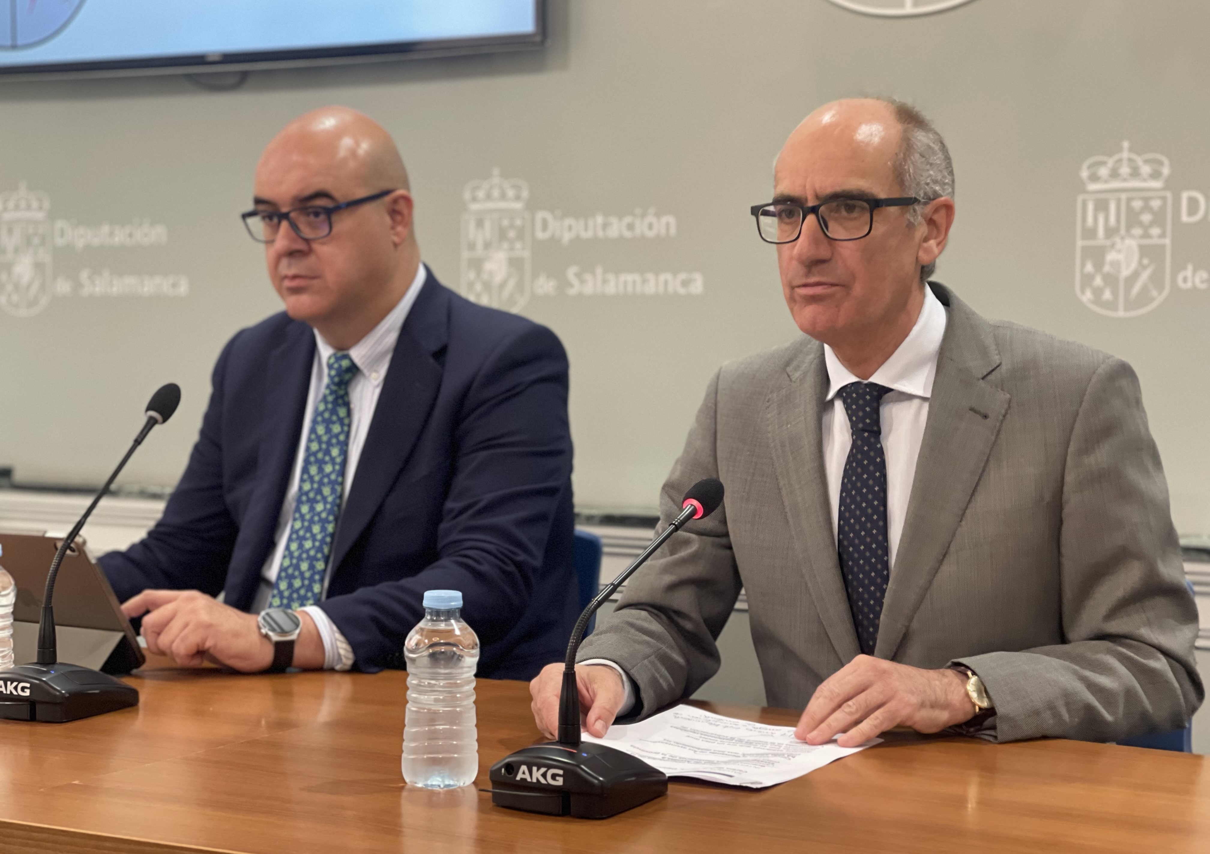 El II Plan de Ayudas para apertura y mejoras de locales municipales para bares llega a 66 municipios