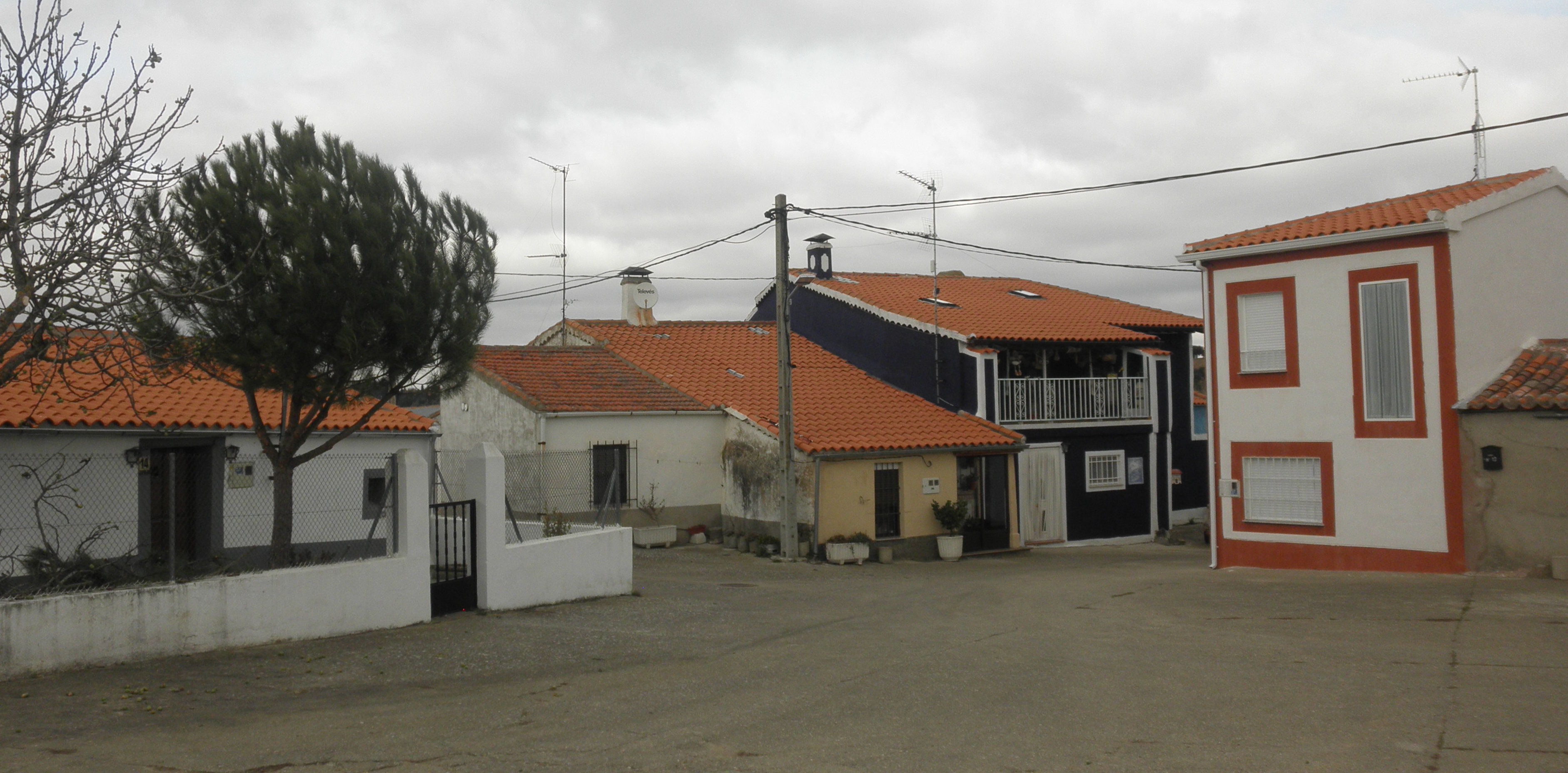 La Diputación convoca una subvención de 100.000 euros para la asistencia técnico urbanística a las mancomunidades